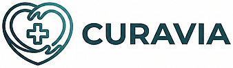 Curavia